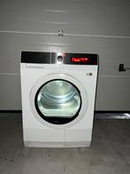 Nette AEG 8KG Warmtepompdroger! A++ Incl Garantie!, Minder dan 85 cm, 8 tot 10 kg, Ophalen of Verzenden, Zo goed als nieuw