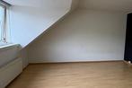 Huis Soendastraat in Leeuwarden, Huizen en Kamers, Huizen te huur, Leeuwarden, Overige soorten, Via bemiddelaar, Friesland