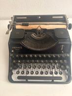 Hermes 2000 - Typemachine - 1940-1950