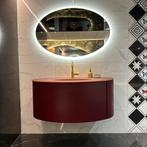 Detremmerie Private collection, Nieuw, Wasbak of Wastafel