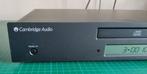 Cambridge Audio - Azur 340C Cd-speler, Nieuw
