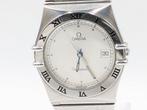Omega - Constellation - Heren - 1990-1999, Nieuw