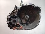 Versnellingsbak schakel Volvo V40  D4, Ophalen of Verzenden, Gebruikt, Volvo