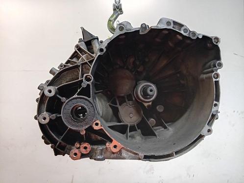 Versnellingsbak schakel Volvo V40  D4, Auto-onderdelen, Transmissie en Toebehoren, ARN erkend, Stiba lid, Erkend duurzaam, Gebruikt