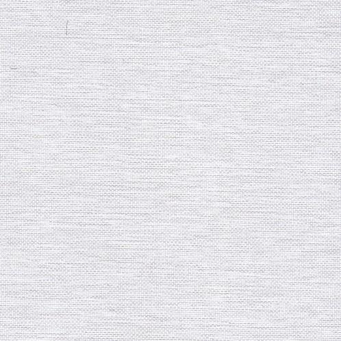Actie! Waterdichte stof voor loungekussens - 5m rol - Wit, Hobby en Vrije tijd, Stoffen en Lappen, 200 cm of meer, Nieuw, 120 cm of meer