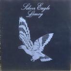 LP gebruikt - Limey - Silver Eagle, Cd's en Dvd's, Vinyl | Rock, Verzenden, Zo goed als nieuw