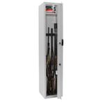 Profirst S1 Wapenkluis Teos 5 met Elektronisch  Slot, Verzenden, Nieuw