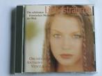 Orchester Anthony Ventura - Liebestraume Folge 2, Cd's en Dvd's, Verzenden, Nieuw in verpakking