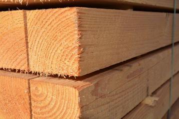 Douglas 15x15 beschikbaar voor biedingen