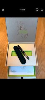 Omas - Perrier-Jouët Jubiläumsedition - Roller balpen, Nieuw