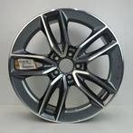 Originele velgen 19 inch Mercedes GLB AMG 5x112 *OS1004186*, Auto-onderdelen, Banden en Velgen, 19 inch, Gebruikt, Velg(en), Ophalen of Verzenden