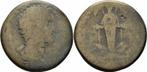 144-146 Marcus Aurelius Magnesia am Maeander Ionien Penta..., Postzegels en Munten, Munten | Europa | Niet-Euromunten, Verzenden