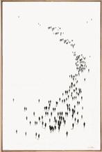 Elisabeth Calderer - Insignificance in unity - XL, Antiek en Kunst