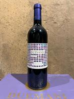2019 Duemani Suisassi - Costa Toscane IGT - 6 Flessen (0.75, Nieuw