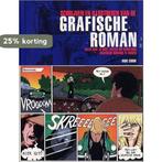 Schrijven en illustreren van de grafische roman M. Chinn, Boeken, Verzenden, Gelezen, M. Chinn