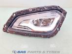 Daklicht DAF 2189111, Ophalen, Gebruikt, DAF, Verlichting