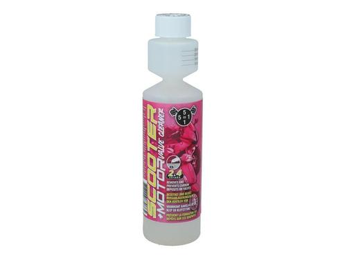 5in1 5in1 scooter motor kleppenreiniger 250 ml, Auto diversen, Onderhoudsmiddelen, Verzenden