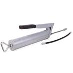 Benson Vetspuit 500 cc - Flexibele Slang en Vaste Tuit -..., Ophalen of Verzenden, Nieuw