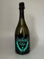 2013 Dom Pérignon, Luminous - Champagne Brut - 1 Fles (0,75, Nieuw