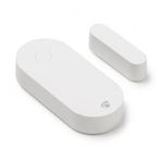 Slimme deursensor | Nedis SmartLife, Verzenden, Nieuw