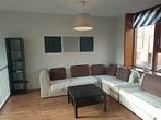Huis Grasmier in Eindhoven, Overige soorten, Noord-Brabant