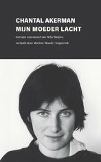 9789083347196 Mijn moeder lacht Chantal Akerman, Verzenden, Nieuw, Chantal Akerman