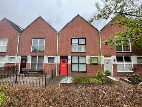 Te huur: Huis Poeijersstraat in Eindhoven, Huizen en Kamers, Huizen te huur, Noord-Brabant