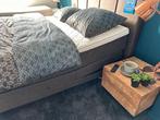 Matras Queens Camper, Huis en Inrichting, Verzenden, Nieuw