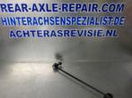Spoorstang Fiat, Opel, Saab, Vauxhall (zie omschrijving), Verzenden, Nieuw, Saab