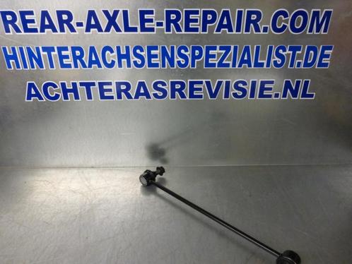 Spoorstang Fiat, Opel, Saab, Vauxhall (zie omschrijving), Auto-onderdelen, Ophanging en Onderstel, Nieuw, Fiat, Opel, Saab, Verzenden