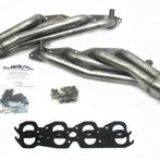 JBA 96-00 GM Truck 7.4L Vortec w/EGR & A.I.R. 1-3/4in, Auto-onderdelen, Motor en Toebehoren, Ophalen of Verzenden, Nieuw