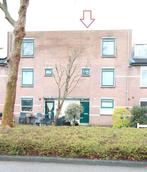 Te huur: Huis Geel-groenlaan in Zoetermeer, Zoetermeer, Zuid-Holland