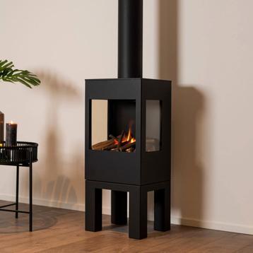 Wanders Onyx Base Showmodel beschikbaar voor biedingen