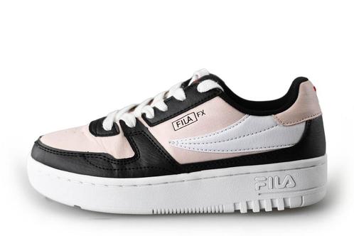 Fila Sneakers in maat 36 Roze | 10% extra korting, Kleding | Dames, Schoenen, Overige kleuren, Zo goed als nieuw, Sneakers of Gympen
