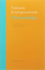 Neonatologie / Praktische kindergeneeskunde 9789031346103, Verzenden, Zo goed als nieuw, A.J. de Beaufort