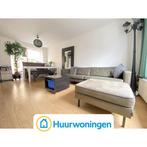 Te huur: Appartement Dorpsstraat in Eijsden, Limburg, Eijsden, Appartement