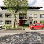 Huis | 80m² | €1100,- gevonden in Arnhem, Huizen en Kamers, Direct bij eigenaar, Gelderland, Arnhem, Overige soorten