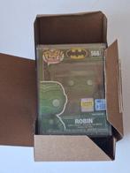 Funko - Funko Pop Funko Pop Batman SDCC 2025 Exclusive -