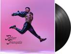 Claude - Parler Francais- LP, Cd's en Dvd's, Ophalen of Verzenden, Nieuw in verpakking