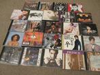 Prince - Great Discography collection - 24 x CDs (albums + 2, Nieuw in verpakking