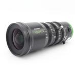 Fujifilm MK 18-55mm T2.9 E-Mount 4K Cine | Tweedehands, Verzenden, Gebruikt