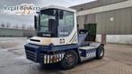 Terberg RT283 - Terminal Trekker (TM169), Ophalen of Verzenden, Nieuw