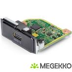 HP Type-C USB 3.1 Gen2 Port with 100W PD v2, Computers en Software, USB Sticks, Verzenden, Nieuw, HP