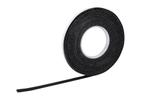 Wovar - Compressieband, Vanaf €6,99, Verzenden, Nieuw