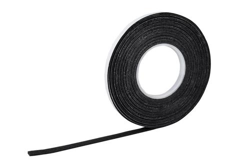 Wovar - Compressieband, Vanaf €6,99, Doe-het-zelf en Verbouw, Overige Doe-het-zelf en Verbouw, Verzenden