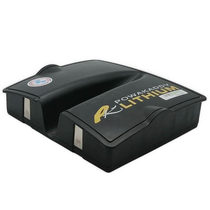 Golftrolley accu revisie en nieuw o.a. Powakaddy, Motocaddy, Sport en Fitness, Golf, Nieuw, Ophalen of Verzenden