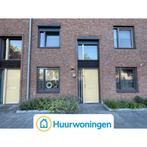 Te huur: Appartement Linie in Apeldoorn, Gelderland, Apeldoorn, Appartement