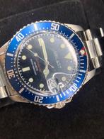 Ublast - Seamaster Diver 200M - Zonder Minimumprijs -, Nieuw