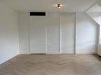 Appartement Haegerhofplein in Margraten, Overige soorten, Limburg
