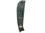 91150204204 Porsche Deur Jam Lock Piller / B Post, rechts., Auto-onderdelen, Verzenden, Nieuw